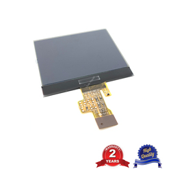 Ã‰cran LCD pour KIT 407 407SW HDI Couple TingCluster Prada Board Pixel Repair small picture n° 4