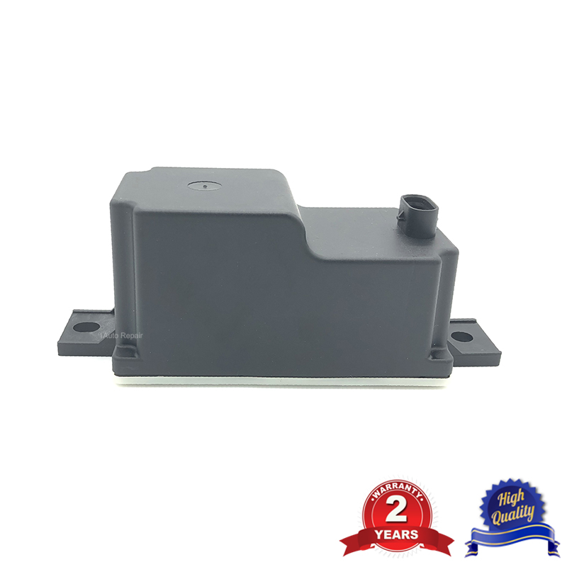 Batterie auxiliaire pour Mercedes Benz, technologie de tension, classe C 205, classe E 213, modÃ¨les GLC 253, A2059053414, A205905341480, A2059052809 n° 1