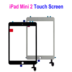 Ã‰cran tactile LCD de remplacement, 7.9 pouces, pour iPad Mini 2 A1489 A1490 Mini3 A1599 A1600, original small picture n° 2