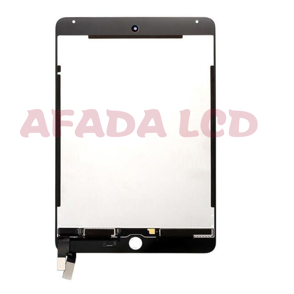 Bloc Ã©cran tactile LCD de remplacement, AAA +, pour iPad mini 4 A1538 A1550 n° 3