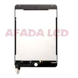 Bloc Ã©cran tactile LCD de remplacement, AAA +, pour iPad mini 4 A1538 A1550 small picture n° 3