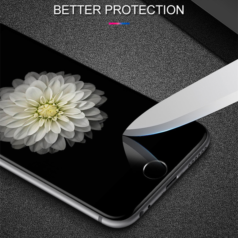 Protecteur d'Ã©cran Ã  couverture complÃ¨te pour OPPO A78, Film de protection en verre trempÃ© pour objectif de camÃ©ra de tÃ©lÃ©phone, pour OPPO A78 A77 5G A77S A76 A74 n° 2