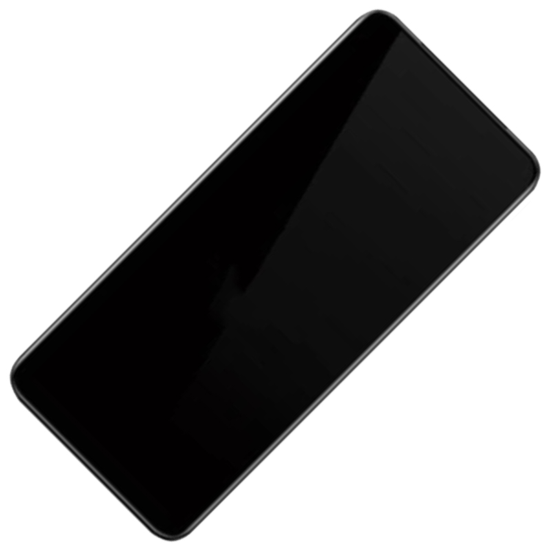 Ã‰cran tactile LCD avec chÃ¢ssis, 6.53 pouces, pour Realme X, pour OPPO K3/Reno2 Z/Reno2 F n° 5