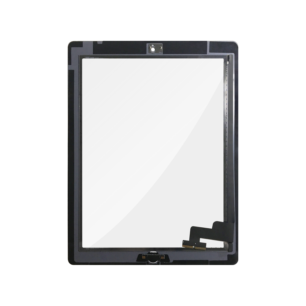 Ensemble Ã©cran tactile LCD de remplacement, pour ISub 2 A1395 A1396 A1397, original n° 2