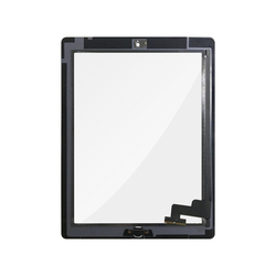 Ensemble Ã©cran tactile LCD de remplacement, pour ISub 2 A1395 A1396 A1397, original small picture n° 2