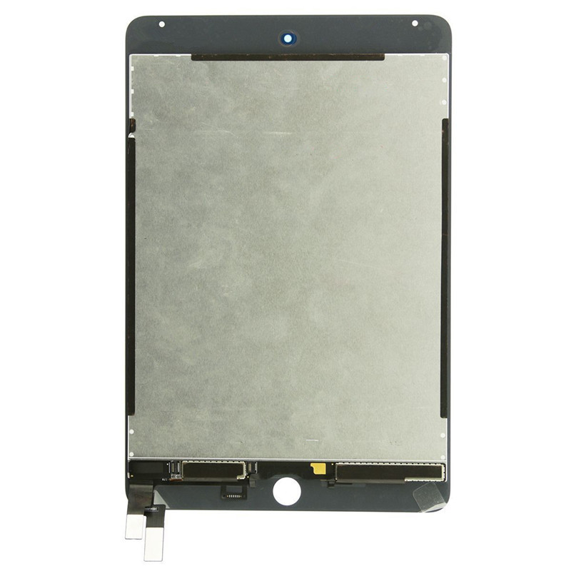 Bloc Ã©cran tactile LCD de remplacement, grade AAA +, pour iPad mini 4, Mini4, A1538, A1550 n° 3