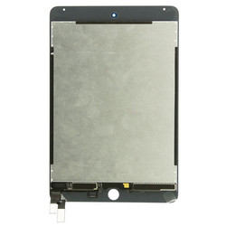 Bloc Ã©cran tactile LCD de remplacement, grade AAA +, pour iPad mini 4, Mini4, A1538, A1550 small picture n° 3