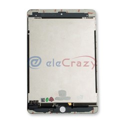 Ensemble Ã©cran tactile LCD de remplacement, AAA +, pour iPad Mini 5 Mini5 2019 5e gÃ©nÃ©ration, A2126, A2124, A2133 small picture n° 4