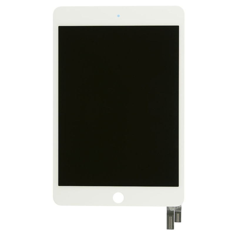 Bloc Ã©cran tactile LCD de remplacement, grade AAA +, pour iPad mini 4, Mini4, A1538, A1550 n° 2