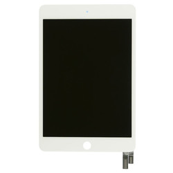 Bloc Ã©cran tactile LCD de remplacement, grade AAA +, pour iPad mini 4, Mini4, A1538, A1550 small picture n° 2