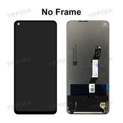 Ensemble Ã©cran tactile LCD de remplacement, 6.67 pouces, pour Xiaomi Mi 10T Pro 5G Redmi k30s, original small picture n° 5