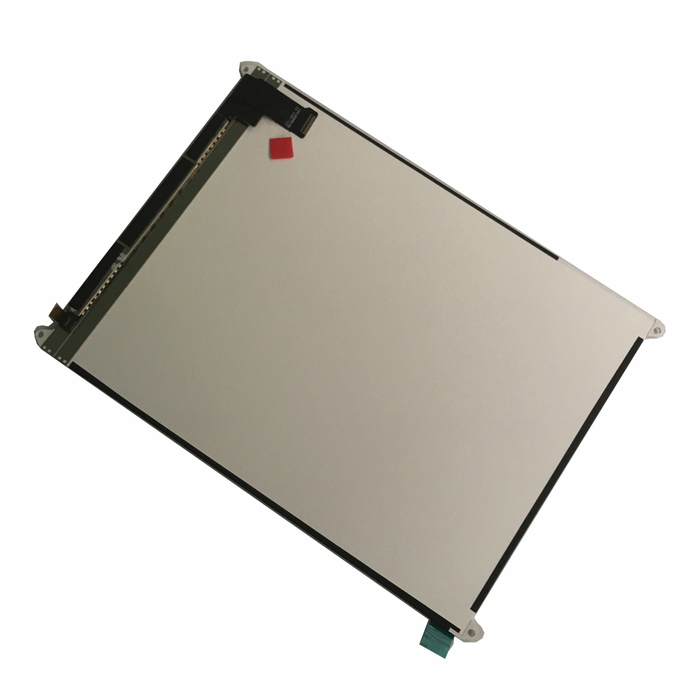 Ensemble Ã©cran tactile LCD de remplacement, pour ISub 2 A1395 A1396 A1397, original n° 5