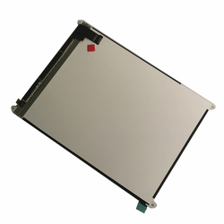 Ensemble Ã©cran tactile LCD de remplacement, pour ISub 2 A1395 A1396 A1397, original small picture n° 5