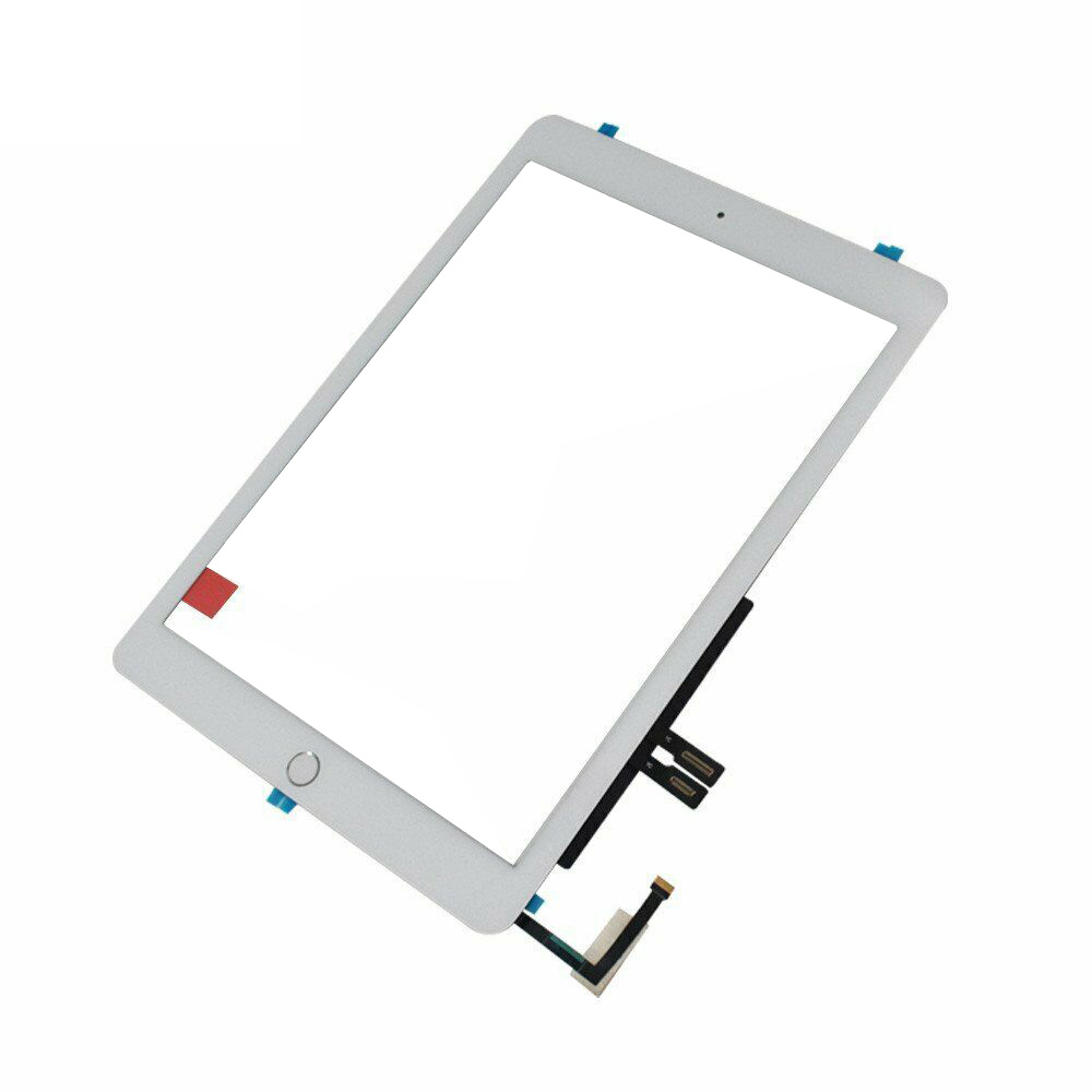 Ã‰cran tactile LCD de remplacement, pour iPad 6e gÃ©nÃ©ration 2018 A1893 a194 n° 5