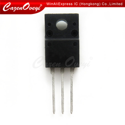 5 pcs/lot 2SD2059 D2059 TO-220F En Stock small picture n° 1