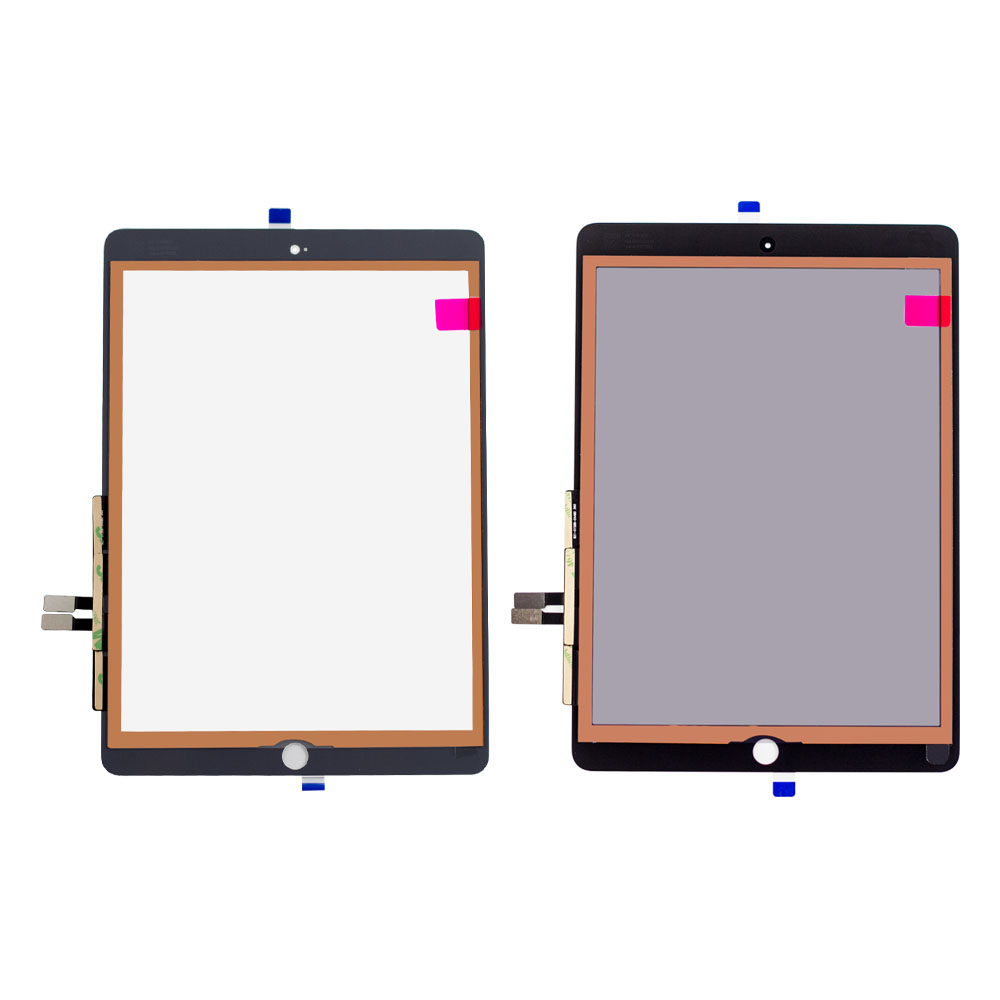 Ã‰cran tactile LCD de remplacement, 9.7 pouces, pour iPad6 iPad 6 2018 A1893 A1954, 9.7 n° 5