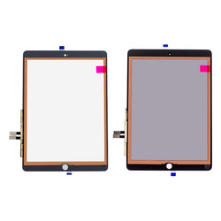 Ã‰cran tactile LCD de remplacement, 9.7 pouces, pour iPad6 iPad 6 2018 A1893 A1954, 9.7 small picture n° 5