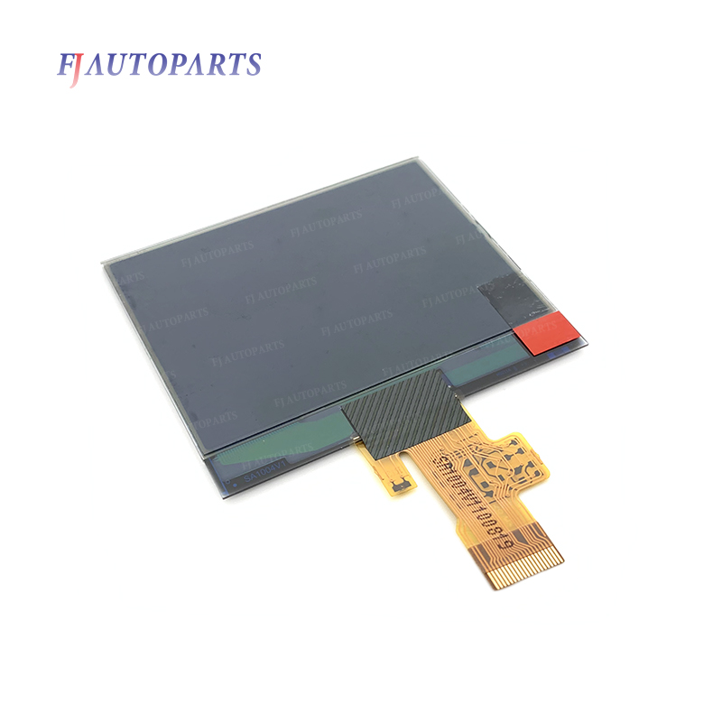 TingCluster-Ã‰cran LCD pour KIT, 407 407SW HDI Couple Prada Board, Pixel Repair n° 3