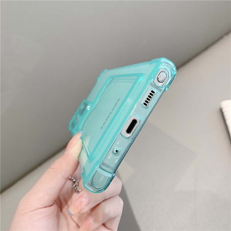 Ã‰tui portefeuille porte-cartes pour Huawei P30 P30 Pro P40 Mate 30 Mate40 Nova 7 7 Pro 5 8 Nova6 5G, coque de tÃ©lÃ©phone antichoc, couverture arriÃ¨re n° 3