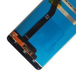 Ã‰cran tactile LCD 10-Touch, qualitÃ© AAA, pour Xiaomi Redmi 4 PRO, Version 3 go small picture n° 6