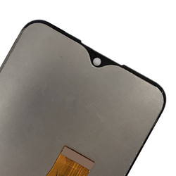 Ensemble Ã©cran tactile LCD, pour Samsung Galaxy A01 A015 A015F A015G A015DS small picture n° 6