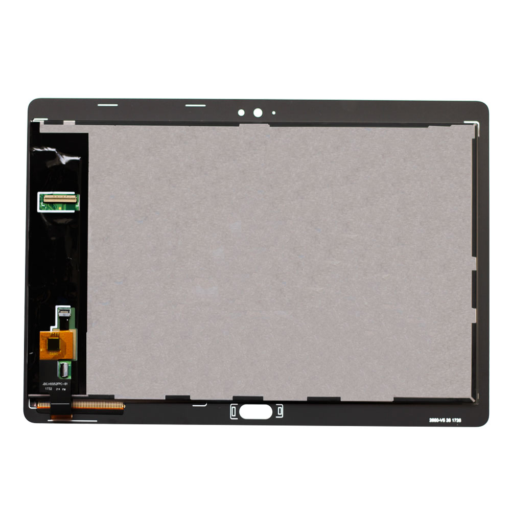 10.1 Affichage Pour Huawei Mediapad M3 Lite 10 BAH-AL00 BAH-W09 BAH-L09 LCD Ã‰cran Tactile Digitizer AssemblÃ©e Remplacement n° 3