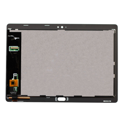 10.1 Affichage Pour Huawei Mediapad M3 Lite 10 BAH-AL00 BAH-W09 BAH-L09 LCD Ã‰cran Tactile Digitizer AssemblÃ©e Remplacement small picture n° 3