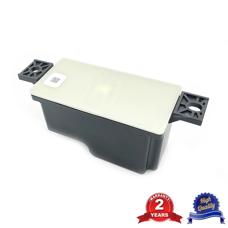 Batterie auxiliaire pour Mercedes Benz, technologie de tension, classe C 205, classe E 213, modÃ¨les GLC 253, A2059053414, A205905341480, A2059052809 n° 4