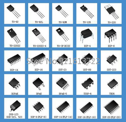 Patch de stabilisateur de tension LM2940CS-5.0 LM2940S-5.0 LM2940-5 de 5 piÃ¨ces TO-263 nouveau jeu de puces IC d'origine en Stock