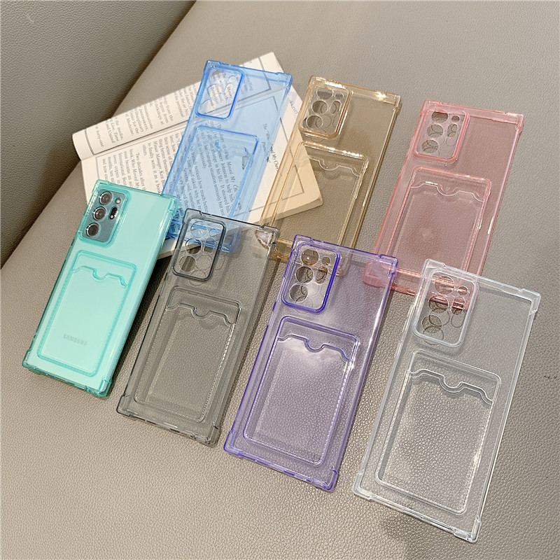 Ã‰tui portefeuille porte-cartes pour Huawei P30 P30 Pro P40 Mate 30 Mate40 Nova 7 7 Pro 5 8 Nova6 5G, coque de tÃ©lÃ©phone antichoc, couverture arriÃ¨re n° 2