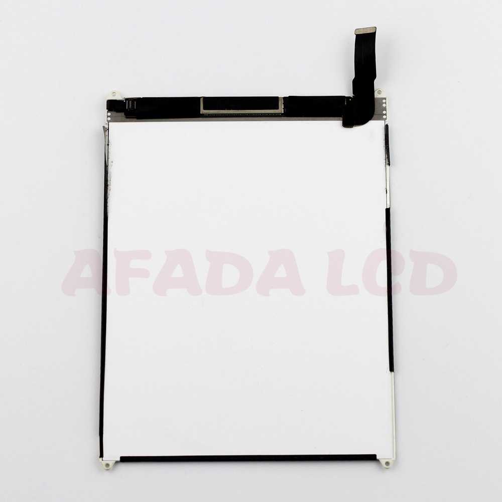 AFADA â€“ Ã©cran tactile LCD, 7.9 pouces, pour iPad Mini 1 A1432 A1454 A1455 n° 2