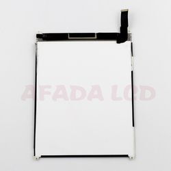 AFADA â€“ Ã©cran tactile LCD, 7.9 pouces, pour iPad Mini 1 A1432 A1454 A1455 small picture n° 2