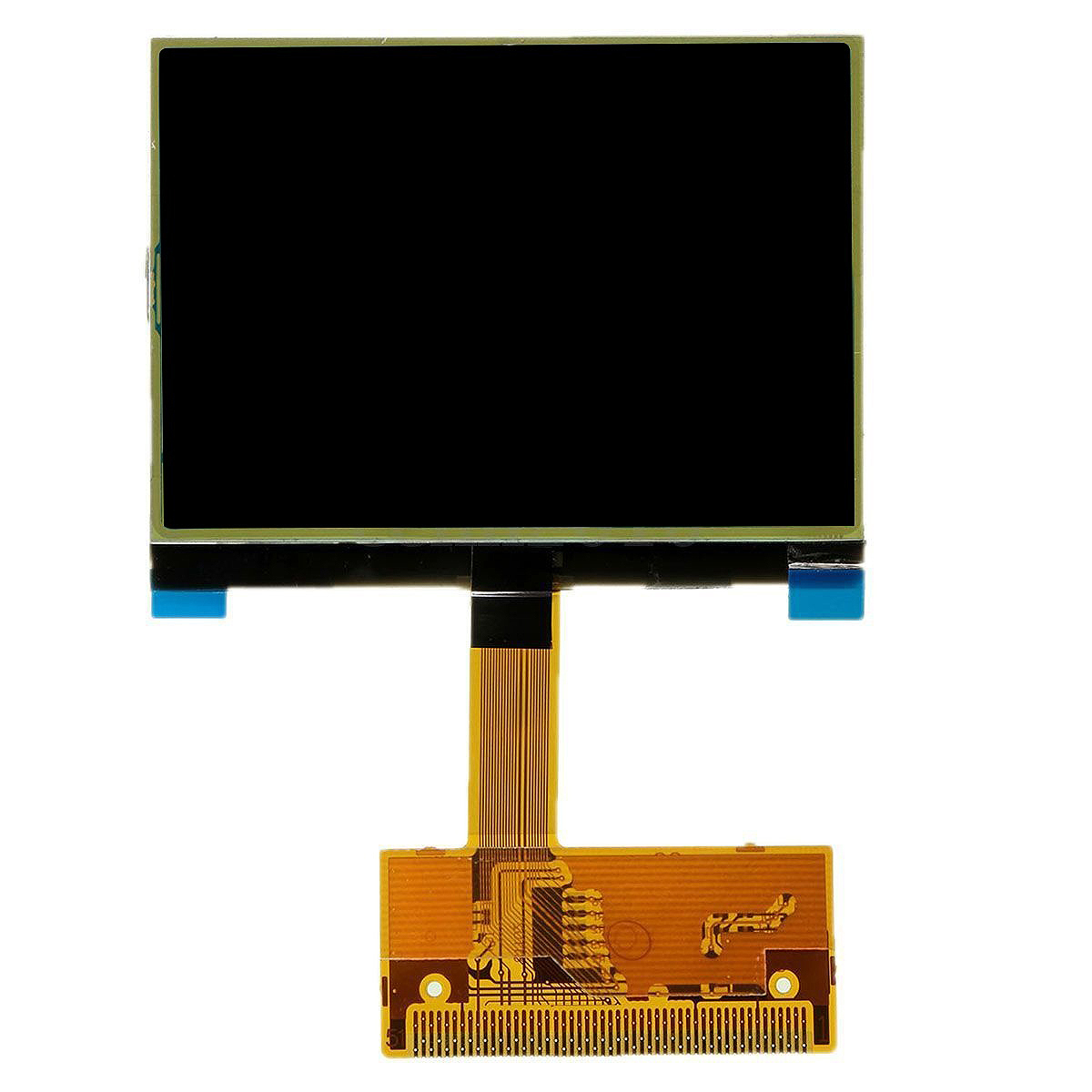 Ã‰cran LCD pour Audi A3, A4, horizon S4, B5, Volkswagen Sharan, VW n° 2