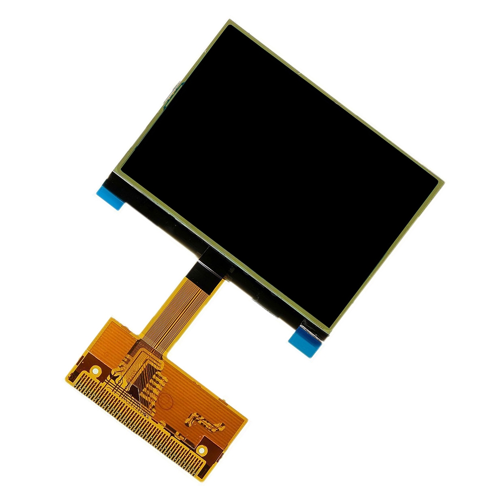 Ã‰cran LCD pour Audi A3, A4, horizon S4, B5, Volkswagen Sharan, VW n° 3