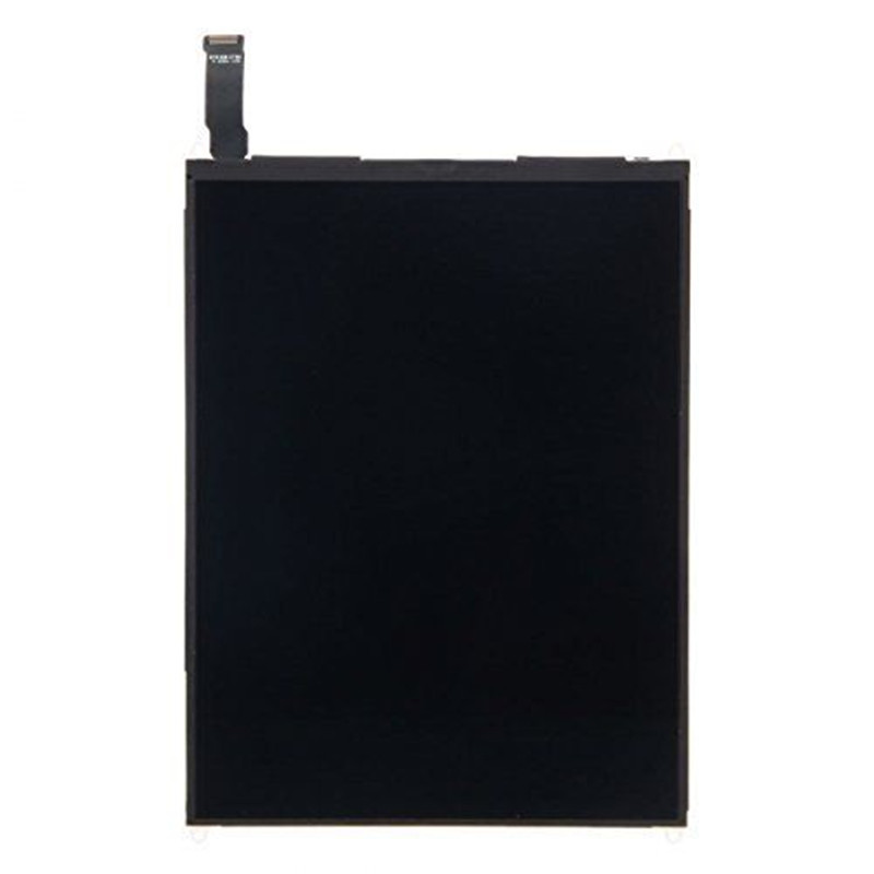 Bloc Ã©cran tactile LCD, 7.9 pouces, pour iPad Mini 2 3 A1489 A1490 A1491 n° 3