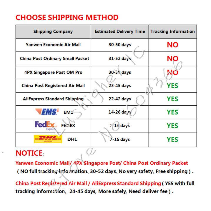 Diode ultra rapide, RURU10060, RHRU10060, TO218, 600V, 100A, 1 piÃ¨ce n° 3