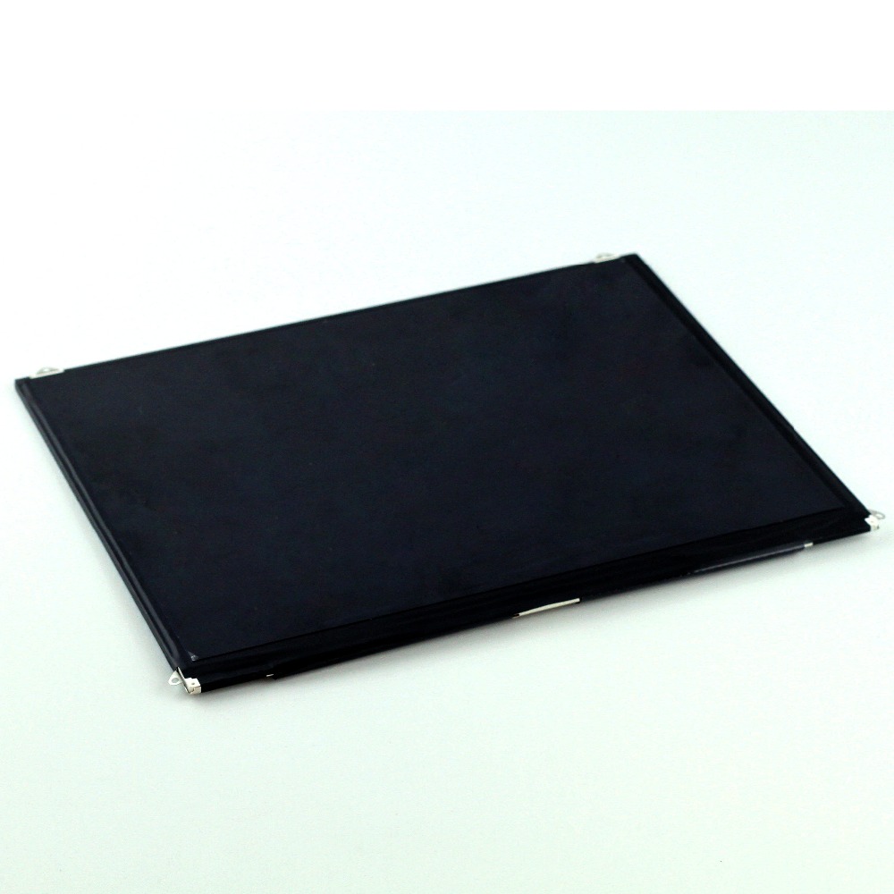 Ensemble Ã©cran tactile LCD de remplacement, 9.7 pouces, pour iPad 2 A1395 A1397 n° 2