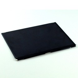 Ensemble Ã©cran tactile LCD de remplacement, 9.7 pouces, pour iPad 2 A1395 A1397 small picture n° 2