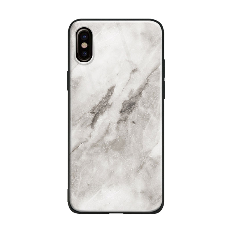 Coque de tÃ©lÃ©phone en verre avec photo personnalisÃ©e, bricolage, impression personnalisÃ©e, iPhone X, 11, 12, 13 Mini, 14, 15 Pro Max, Poly 7, 8, 14 Plus n° 6