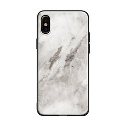 Coque de tÃ©lÃ©phone en verre avec photo personnalisÃ©e, bricolage, impression personnalisÃ©e, iPhone X, 11, 12, 13 Mini, 14, 15 Pro Max, Poly 7, 8, 14 Plus small picture n° 6