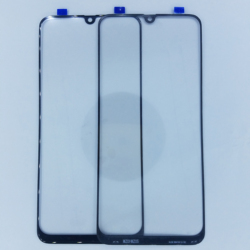 Ã‰cran tactile pour Samsung Galaxy, pour modÃ¨les A10s, A20s, A30s, A50s, A70s, A21s, panneau avant en verre de remplacement d'origine + outils small picture n° 1