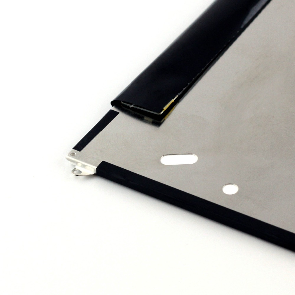 Ensemble Ã©cran tactile LCD de remplacement, 9.7 pouces, pour iPad 2 A1395 A1397 n° 4