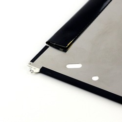 Ensemble Ã©cran tactile LCD de remplacement, 9.7 pouces, pour iPad 2 A1395 A1397 small picture n° 4