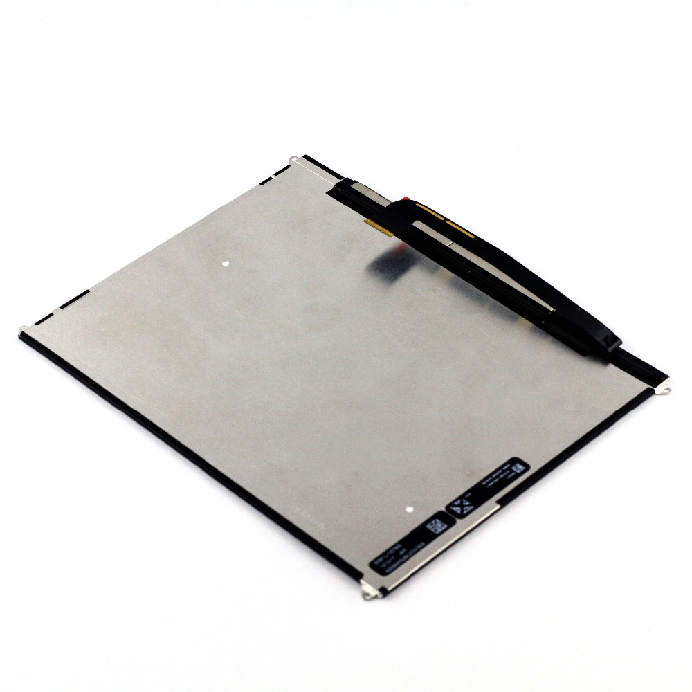 WEIDA-Ensemble Ã©cran tactile LCD de remplacement, 9.7 pouces, pour iPad 4 A1458 A1459 A1460 n° 2