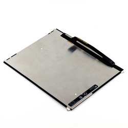 WEIDA-Ensemble Ã©cran tactile LCD de remplacement, 9.7 pouces, pour iPad 4 A1458 A1459 A1460 small picture n° 2