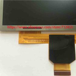 Module de panneau d'affichage LCD LED, pour LMS700KF23 LMS700KF23-002 LMS700KF23-005 LMS700KF21, 7 pouces, Original small picture n° 3