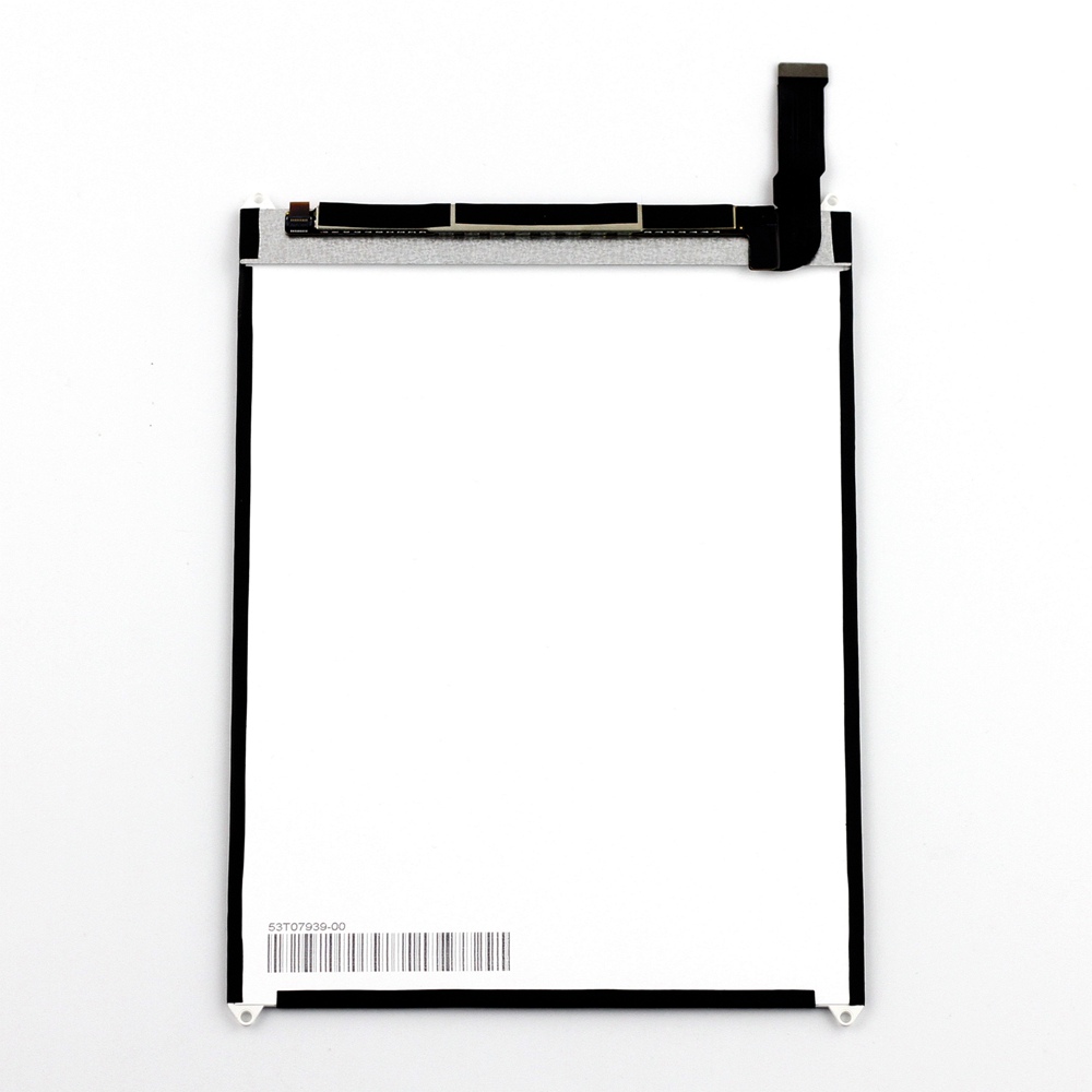 Ã‰cran tactile LCD, AAA, 7.9 pouces, pour iPad Mini 2 3 Isabel Retina Mini2 A1489 A1490 Mini3 A1599 A1600 A1601 n° 3