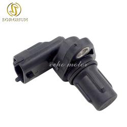 Capteur de Position d'arbre Ã  cames 0232103097 0281002667, adaptÃ© Ã  ALFA ROMEO FIAT JEEP LANCIA 0.9-1.6L 1998-