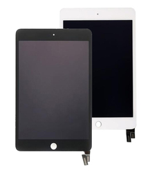 Ensemble Ã©cran tactile LCD de remplacement, pour iPad Mini 4 Mini4 A1538 A1550, original small picture n° 2