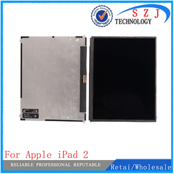 Ã‰cran LCD de remplacement, pour Apple iPad 2 2nd A1395 A1397 A1396, nouveau, livraison gratuite small picture n° 1